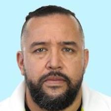 Victor P.