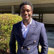 Olaniyi O.