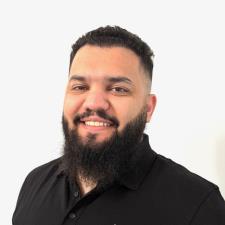 Tutor Math Tutor (Grades 3?12) | Electrical Engineer | Homework & Test 