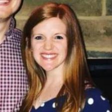 Fort Worth, TX Help