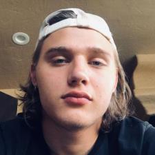Luke W.'s Photo