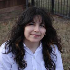 Vivian V. Frisco, TX, available for online tutoring