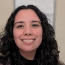 Tutor Expert English Writing & Literacy Tutor, All Ages & Genres, ESL