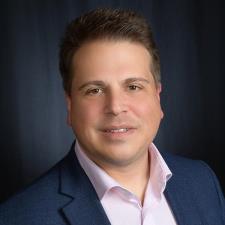 Eric R. Near Leesburg, FL, available for online & in-person tutoring