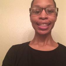 Etana Niara I.'s Photo