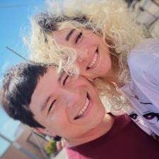 Diego G.'s Photo