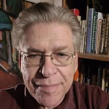 Dean L. Near Parkland, FL, available for online & in-person tutoring