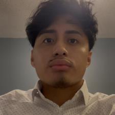 Tutor KSU 4.0 GPA Computer Science and Mathematics double major