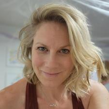 Tutor Experience English Teacher (M.A.) - Middle School to College