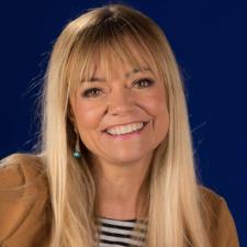 Michelle M. Portland, OR, available for online & in-person tutoring