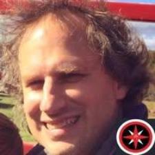 Tutor Yale Law, Berkeley PhD, Published Writer- Here to Help You Succeed