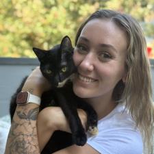 Tutor Special Education Teacher & Academic Tutor