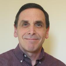 Kevin B. Near Northampton, PA, available for online & in-person tutoring