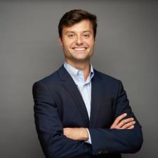 William G. Near Newton, MA, available for online & in-person tutoring