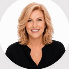 Pamela G. Near Euless, TX, available for online & in-person tutoring
