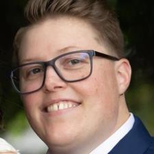 Near Arlington, VA Tutoring