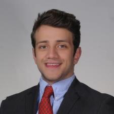 Tomas G. - HarvardCornell-Educated Admissions Tutor/SAT/ACT Prep/Application Help