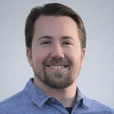 Tutor Middle & High School Social Studies Tutor | Certified NH Teacher