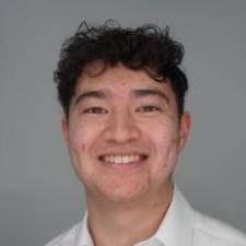 Jonathan H.