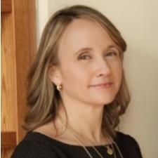 Jenny H.