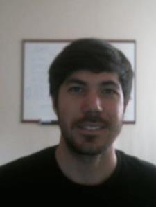Adam S.'s Photo