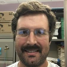Aaron S. Near Federal Heights, CO, available for online & in-person tutoring