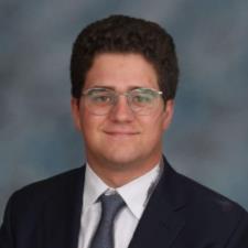 Federico A.