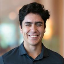 Derick S. Lubbock, TX, available for online & in-person tutoring