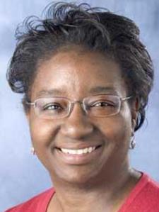 Elvira J. Near Eureka, NC, available for in-person tutoring