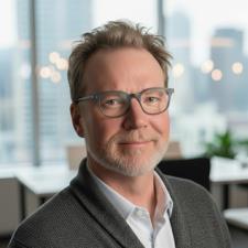 Tutor From College Students to CEOs | Writing & Public Speaking Coach