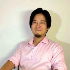 Tutor Enthusiastic SAT and Writing Tutor with 10+ Years of Experience!