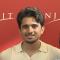 Sparsh G.