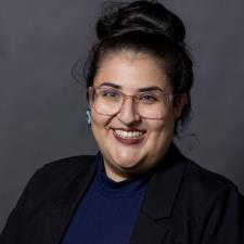 Tutor Confidence-First Tutoring That Helps Students Build Skills to Learn