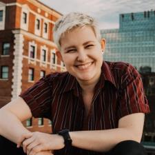 Madelaine B. Near Chattanooga, TN, available for online & in-person tutoring