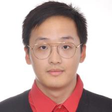 Tutor Software Engineer, Certified Java Developer, Education Enthusiast