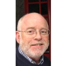 Tutor Dyslexia Expert