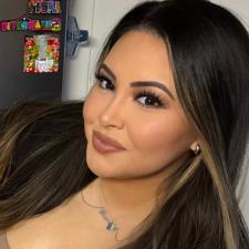 Claudia G. Near Yorba Linda, CA, available for online & in-person tutoring