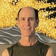 Gary T.