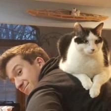 Tutor PhD graduate for Writing and Humanities Tutoring.