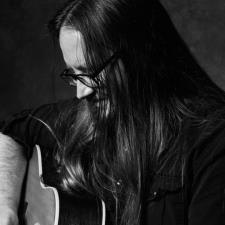 Matt G. Nashville, TN, available for online & in-person tutoring