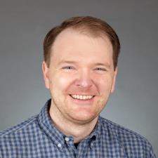 Eric C. Near Valley Stream, NY, available for online & in-person tutoring