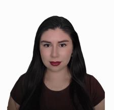 Near Montréal, QC Tutoring