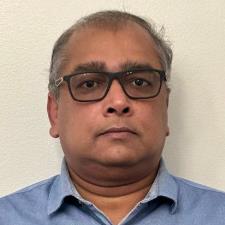 Tutor PhD neuroscientist with Johns Hopkins training tutoring biology