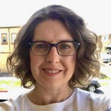 Shanna P. Reno, NV, available for online & in-person tutoring
