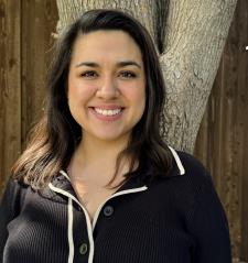 Tutor Dallas PK-5 Reading Tutor, Dyslexia Specialist