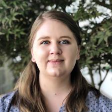 Shannon T. Salinas, CA, available for online & in-person tutoring