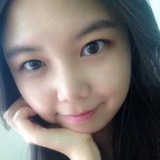 Leehyeon K.'s Photo