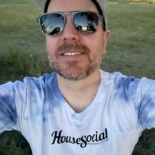 Evan D. Boulder, CO, available for online & in-person tutoring