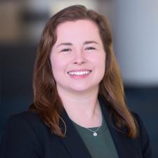 Taylor Y. Atlanta, GA, available for online & in-person tutoring