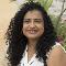 Sangheetha P.